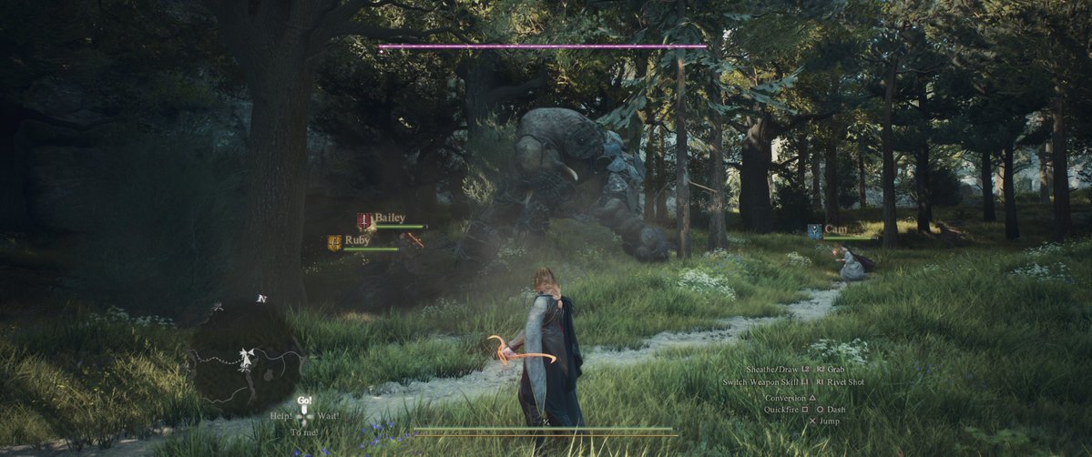 Spiralies tweet media