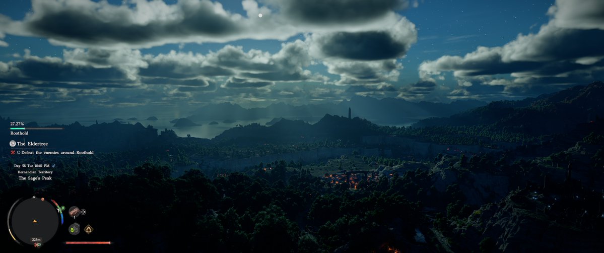 Spiralies tweet media