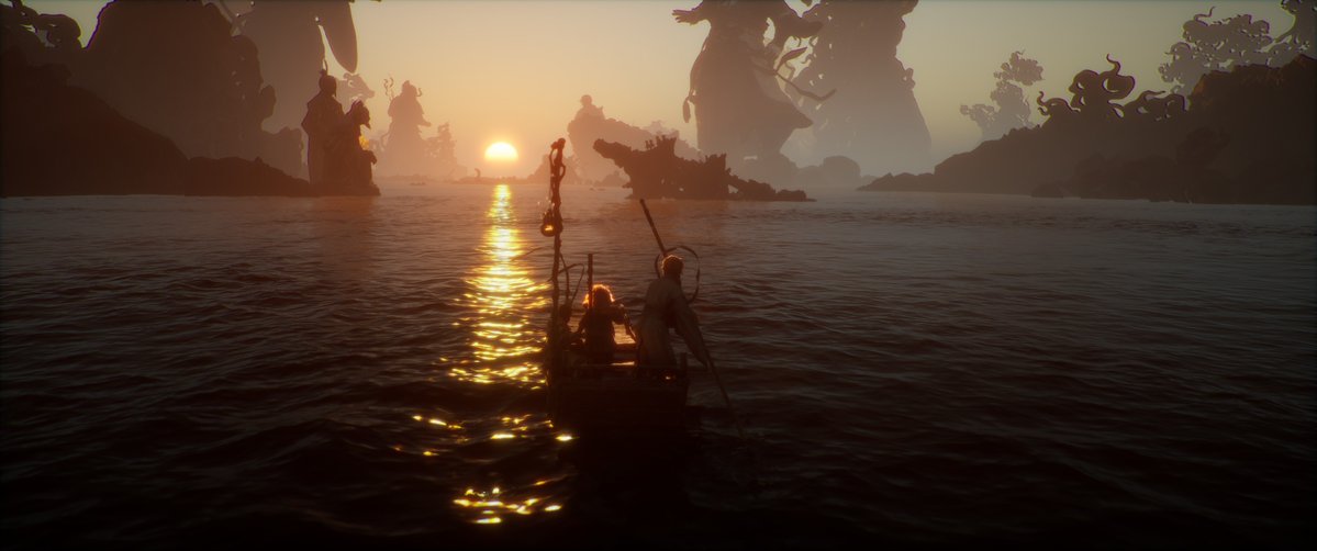 Spiralies tweet media