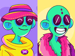 Br4ndsIns1der's tweet image. GM 🔥 Onboarding is marketing; feel value fast. #gm #product #growth