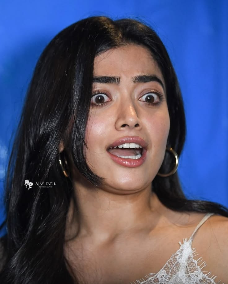 Pallu💗 tweet media