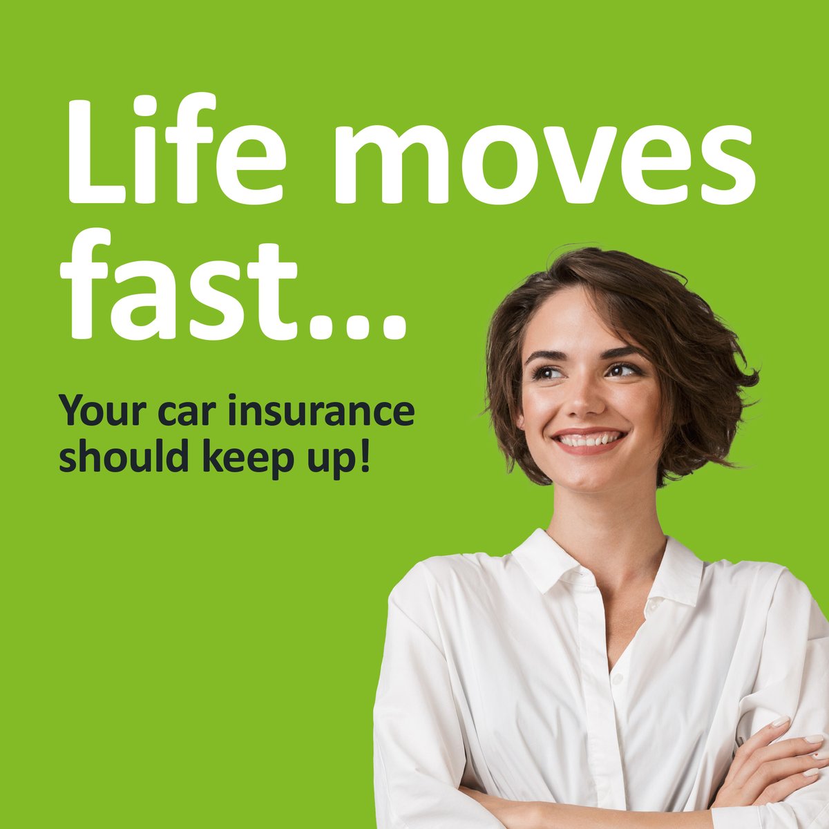 Drive Insured tweet media