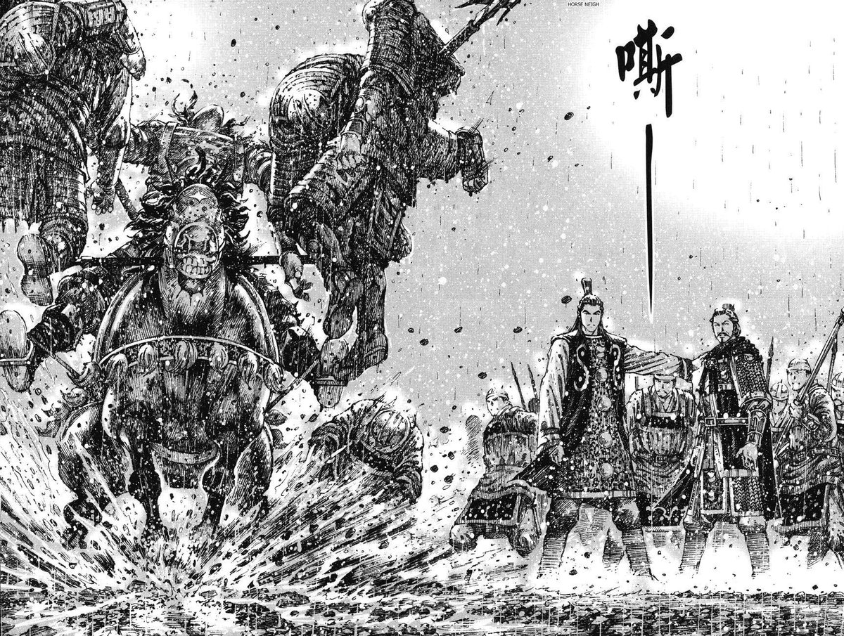 Uso(gui)goat (kind thank you guy) tweet media