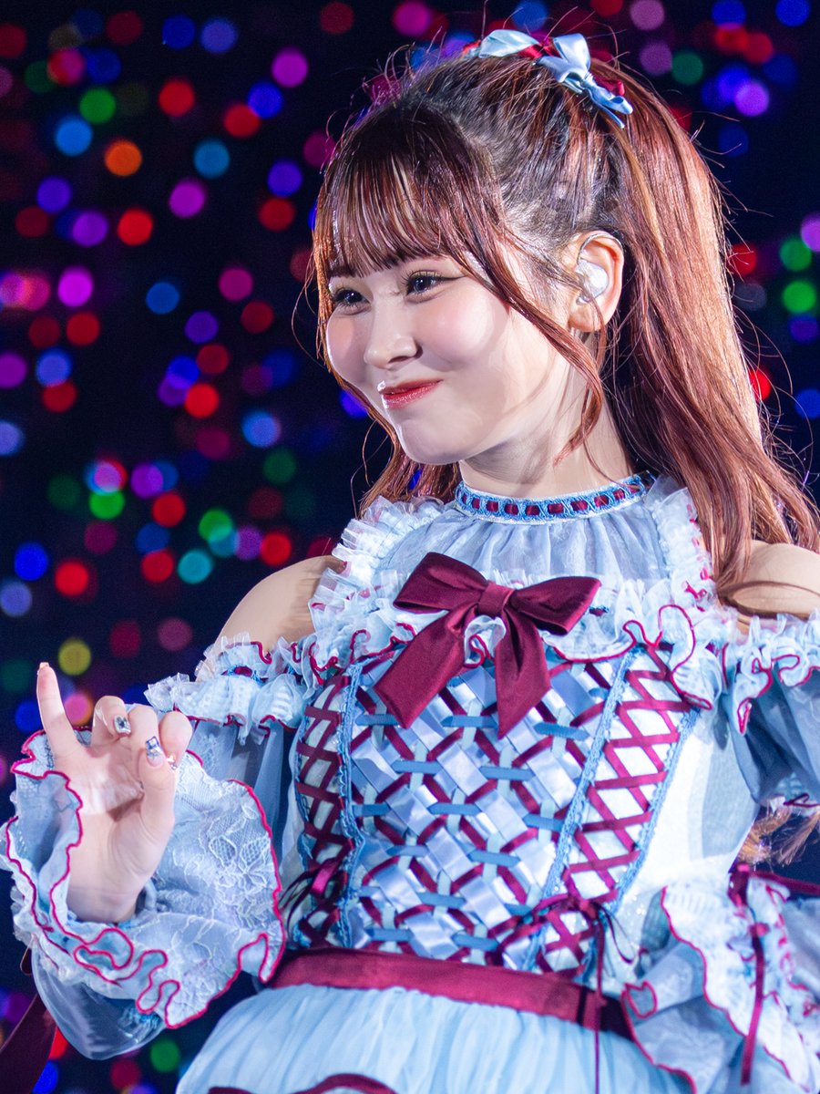 すなふね tweet media