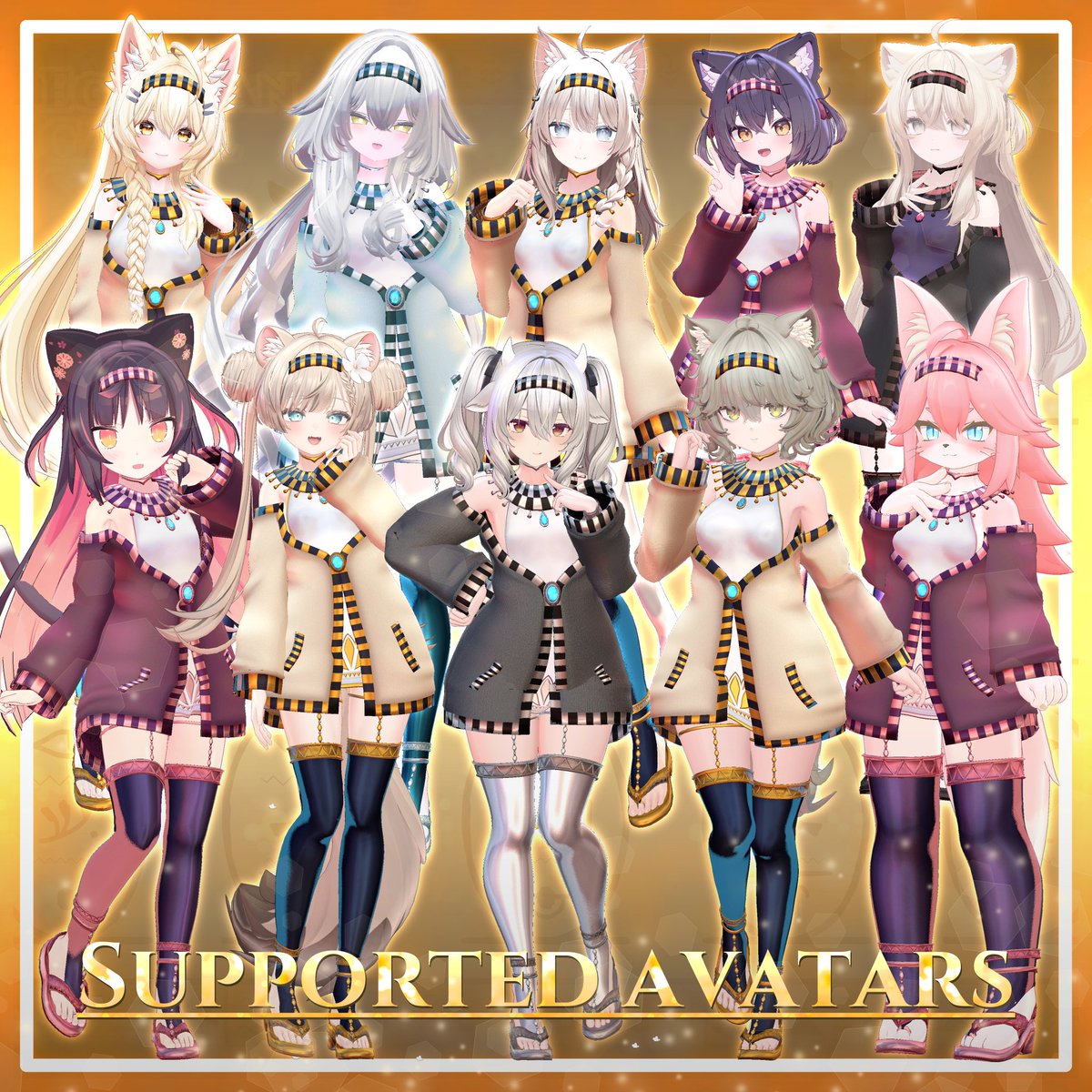 ふうた(風来のふうた) tweet media