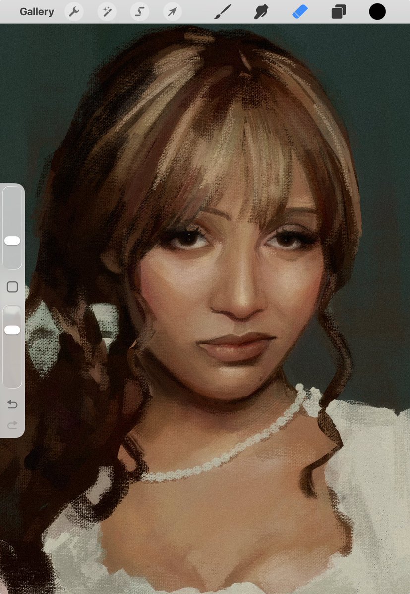 did some very minor changes, do we think it looks better?