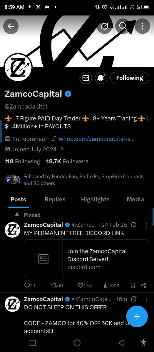 Desire_success tweet media