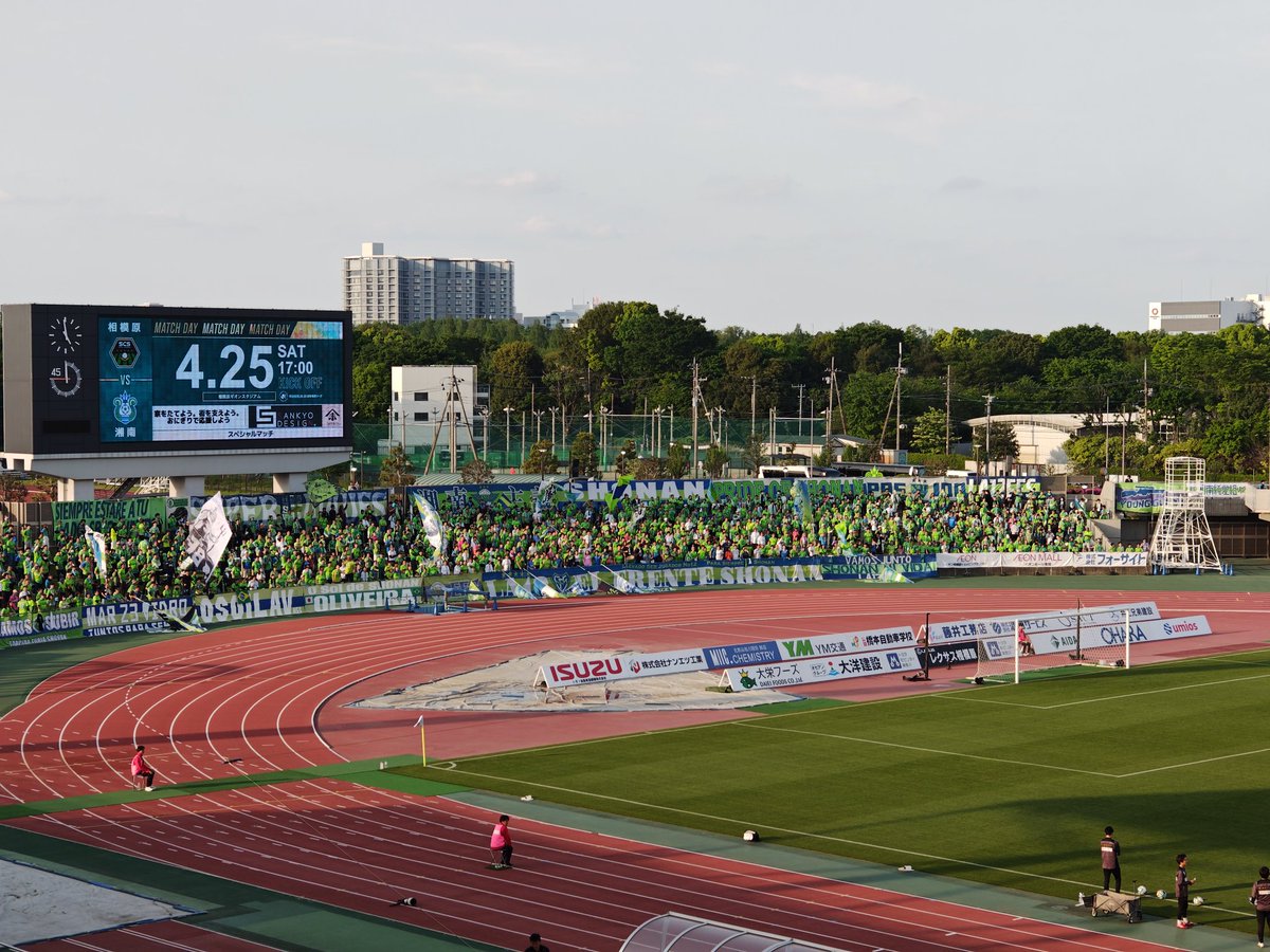 ベルマガ編集長@有坂玲 tweet media