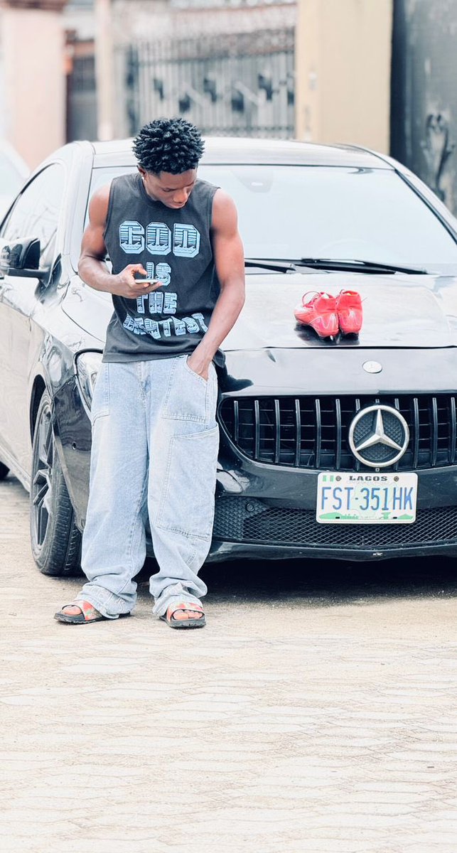 Vincentpapi tweet media