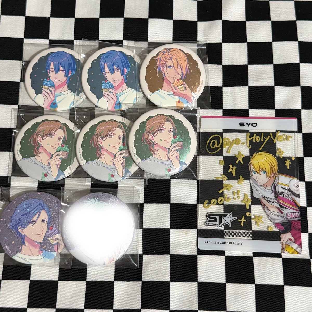 𝑷𝑰𝑵𝑶໒꒱ tweet media