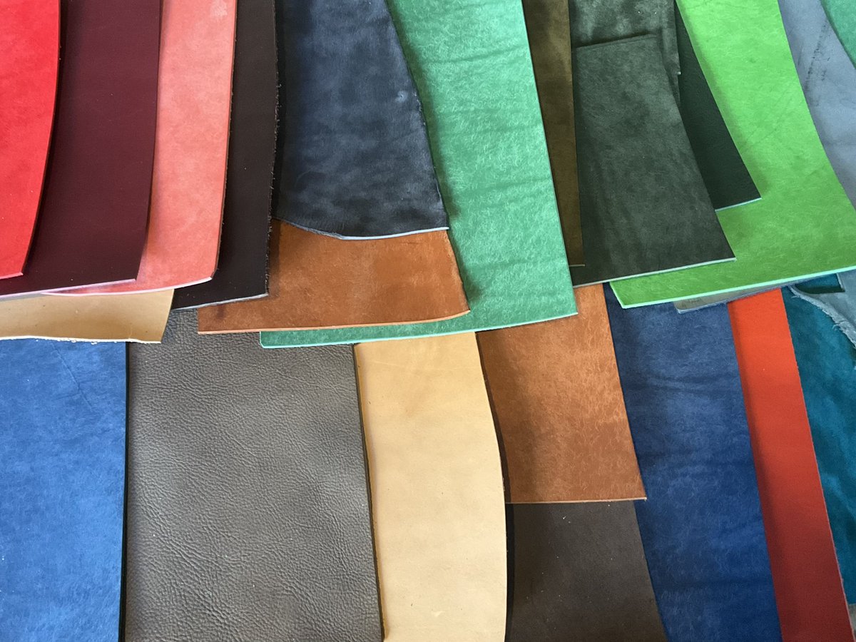 PUTSOUNDS tweet media