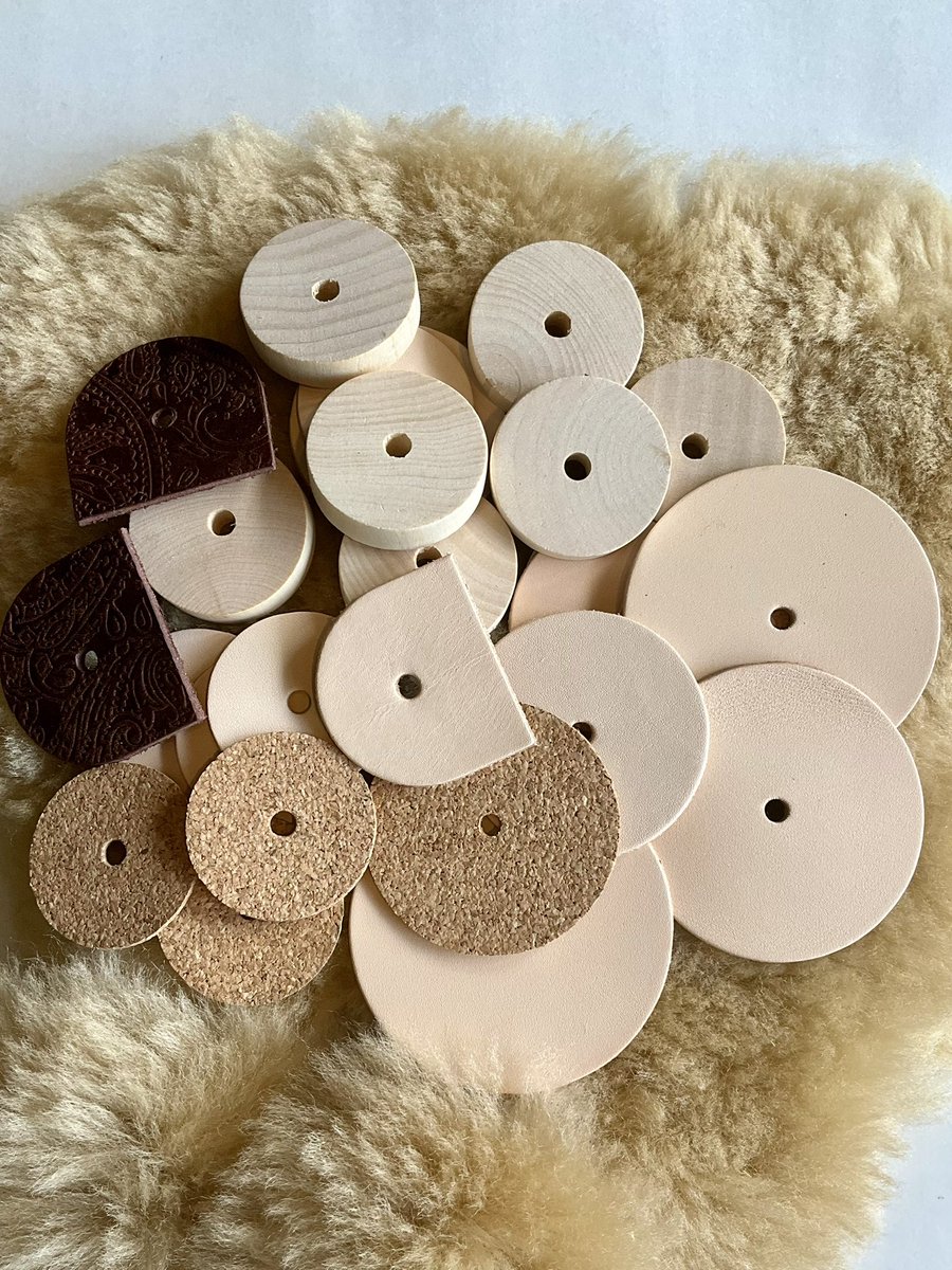 PUTSOUNDS tweet media