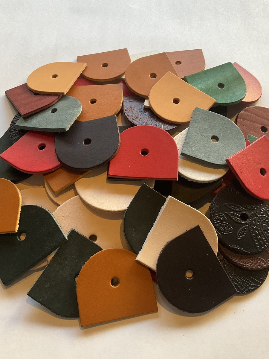 PUTSOUNDS tweet media