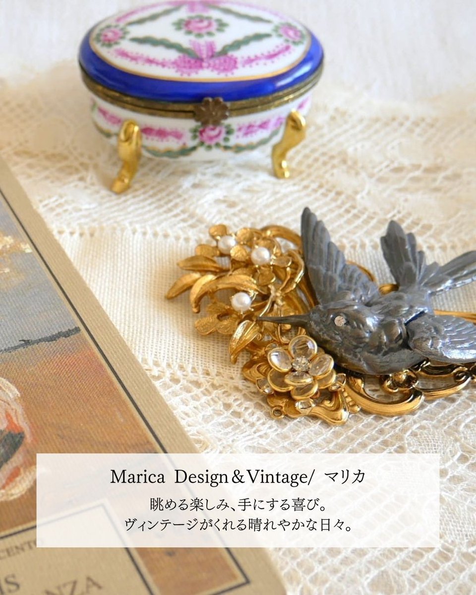 iichi (いいち) tweet media