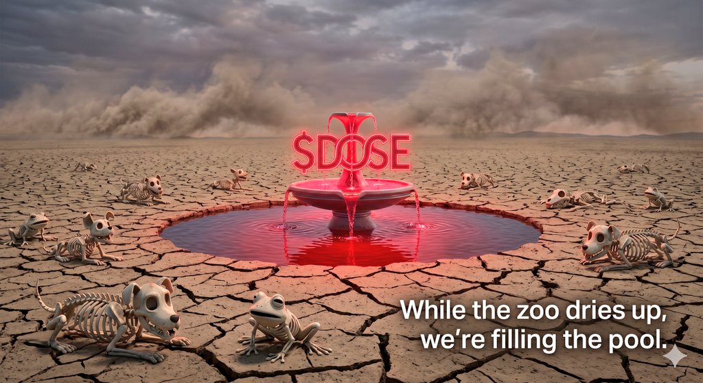 Aldheimers tweet media