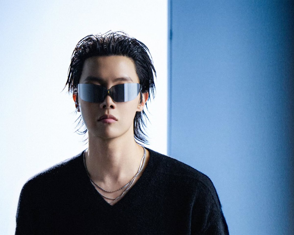 daily hobi content 💚ミ tweet media