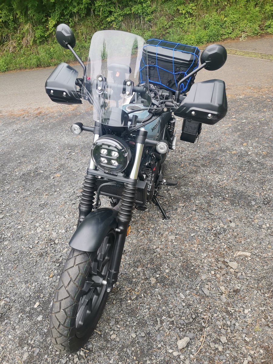 初心者ライダー tweet media