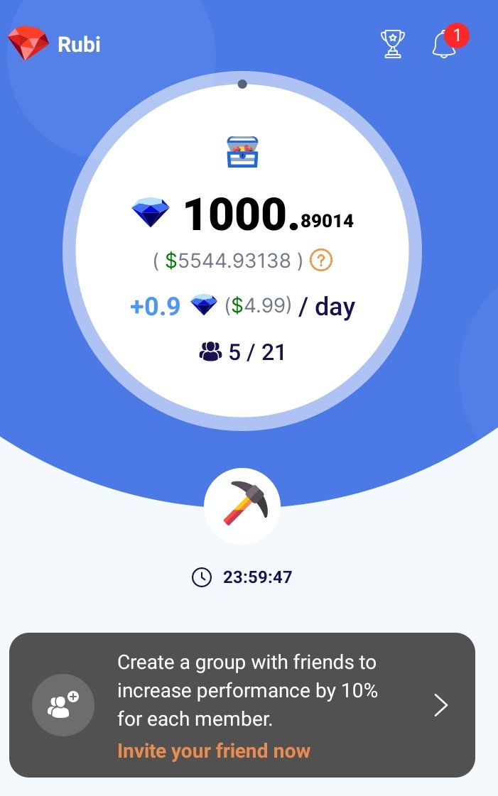 Smart Connect tweet media