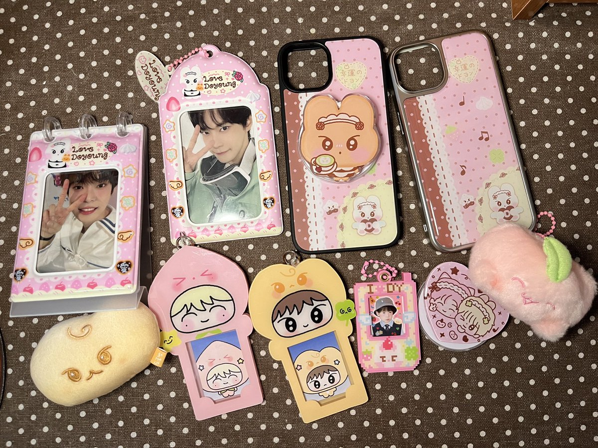 ‧₊˚ᨳ𝖼𝗁𝖺𝗇𝖼𝗁𝖺𝗇ഒᩚ‧₊˚ tweet media