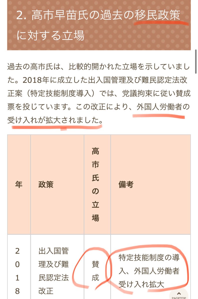 oZfte97IfR30708's tweet photo. 繋いで行くとバレとるぞ🤣

河合さん→へずま→高市早苗→外国人大好きwww https://t.co/v0wbXfU6Y0