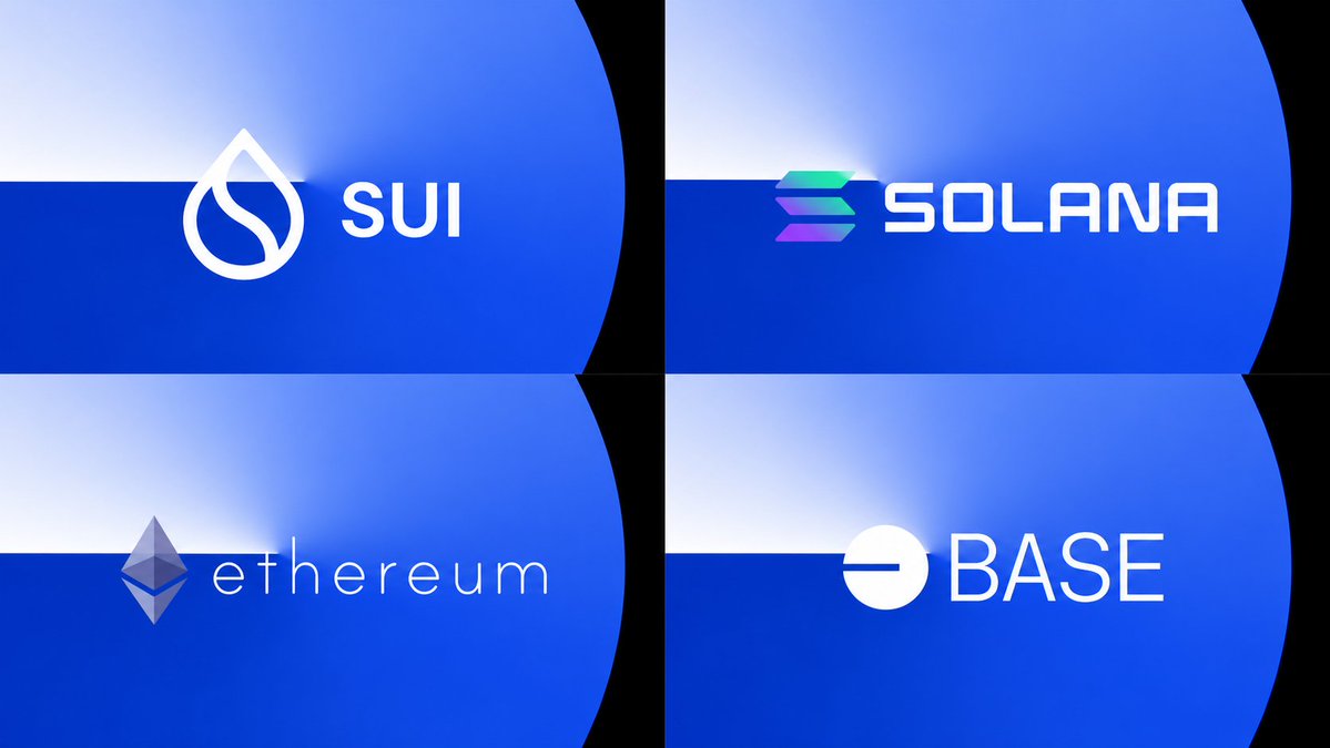 Trader Beru tweet media