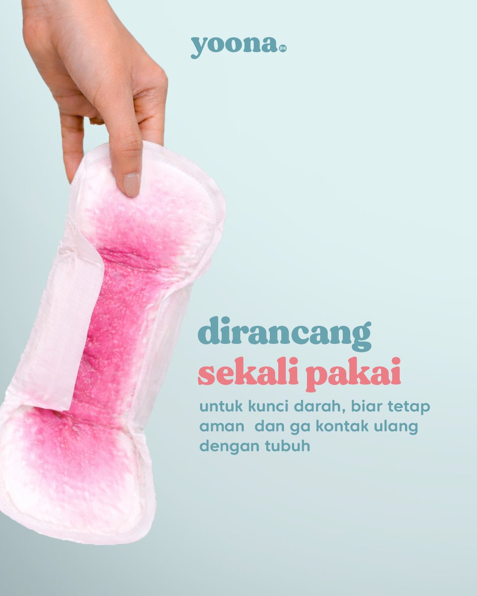 yoonawomen tweet media