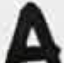 RaviK00007's tweet photo. @Airaasayss White https://t.co/OjNRJTWLvG