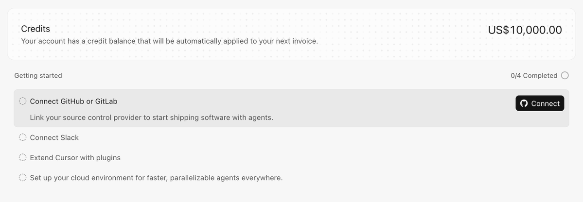 杀破狼 WolfyXBT tweet media