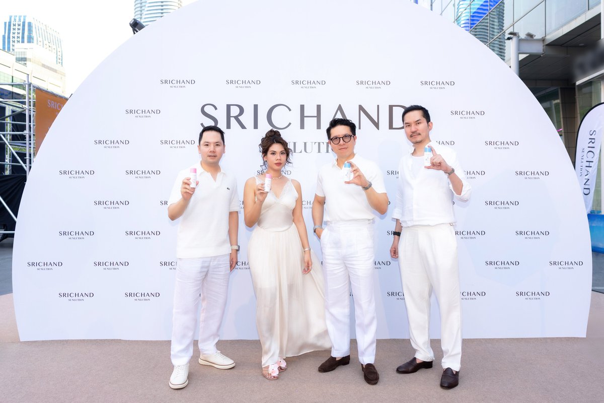 srichand1948 tweet media