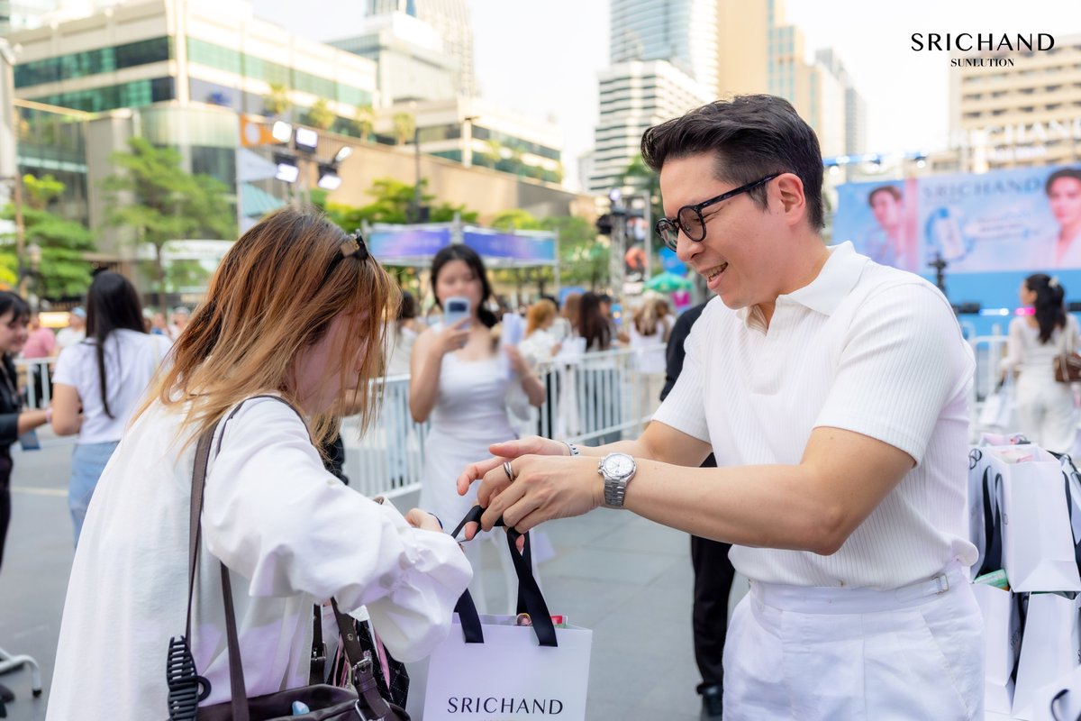 srichand1948 tweet media