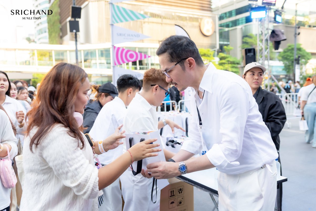 srichand1948 tweet media