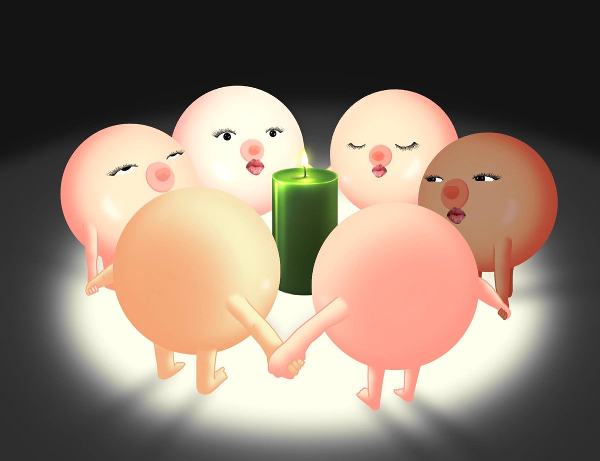 OptimusBoob tweet media