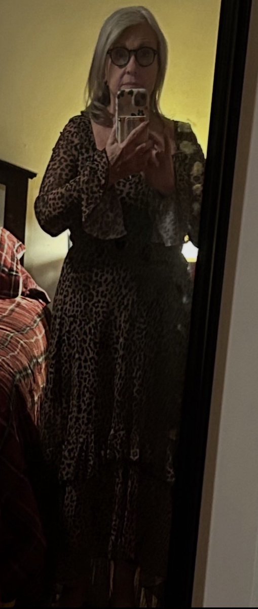 PERIPHOBIC tweet media