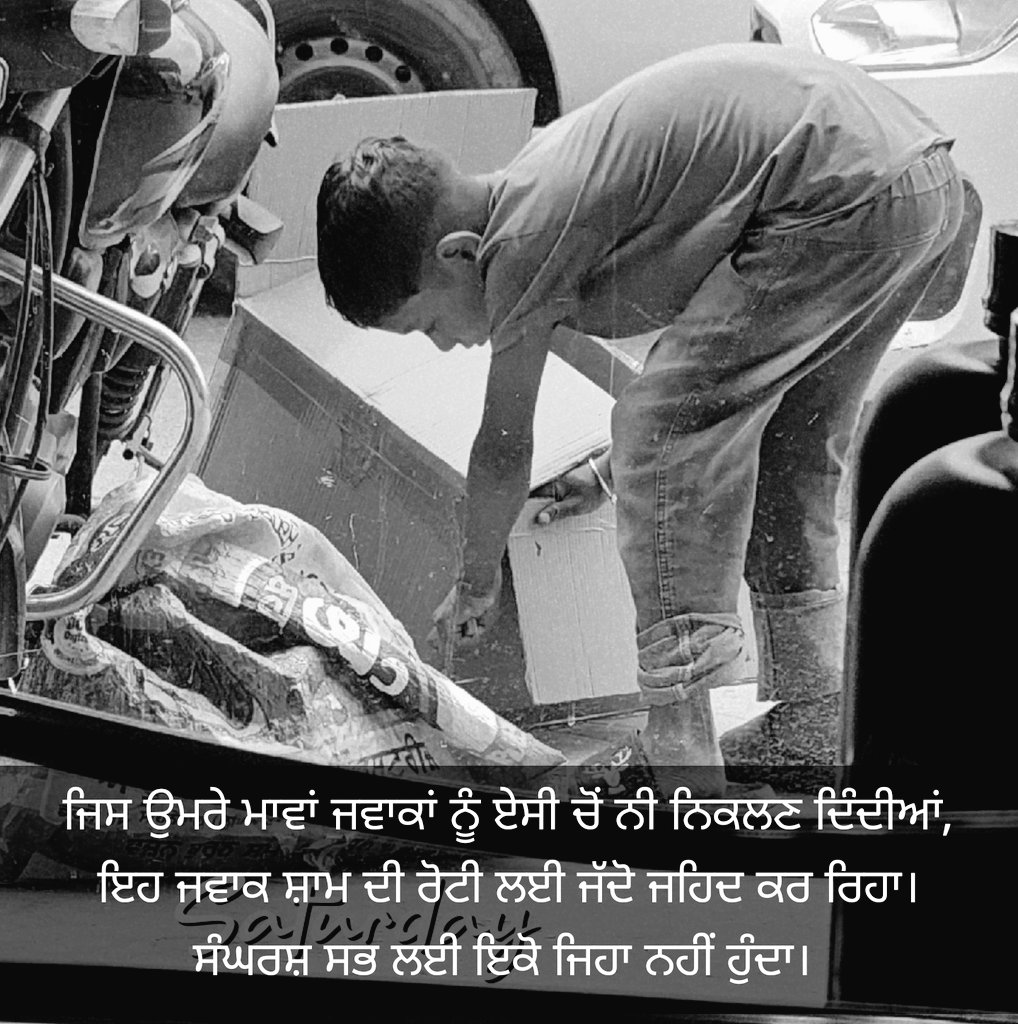 Bluntdeep tweet media