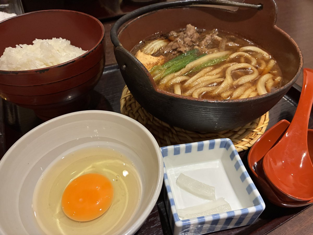 笑い屋シゲフジ／重藤暁／常磐津佐知太夫 tweet media