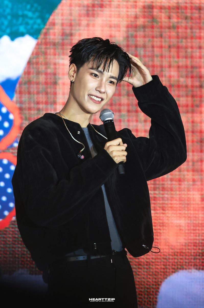 💘 𝙕𝙄𝙋. tweet media