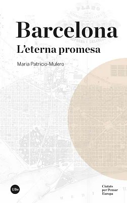 Antoni MartiMonterde tweet media