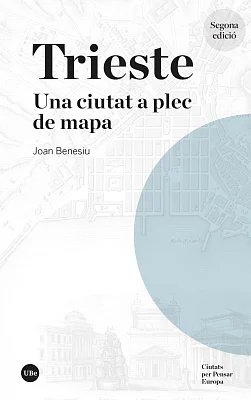 Antoni MartiMonterde tweet media
