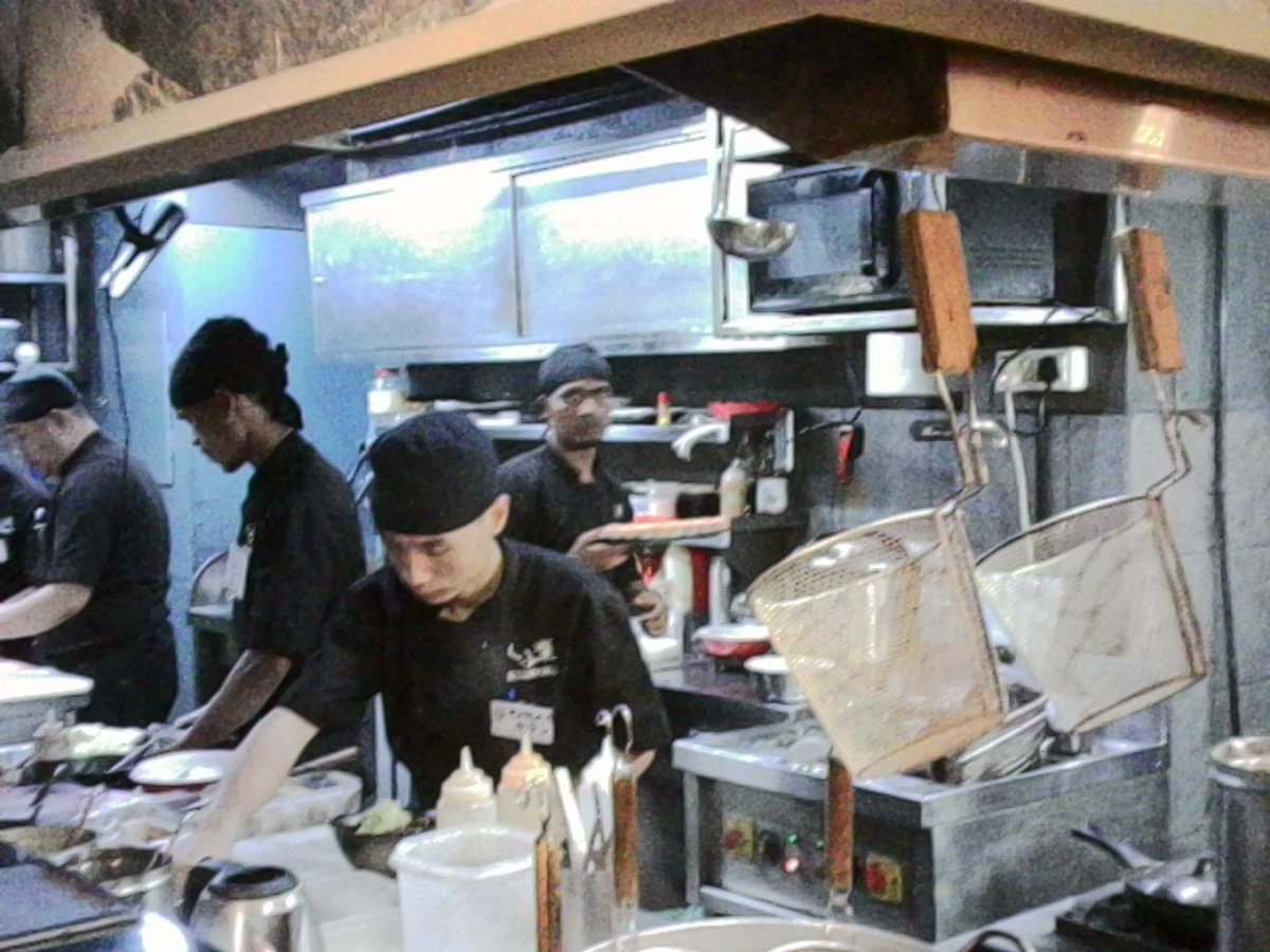 Rahul Bhadoriya tweet media