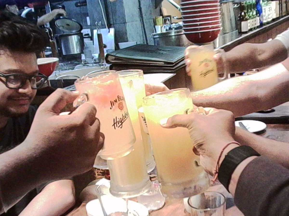 Rahul Bhadoriya tweet media