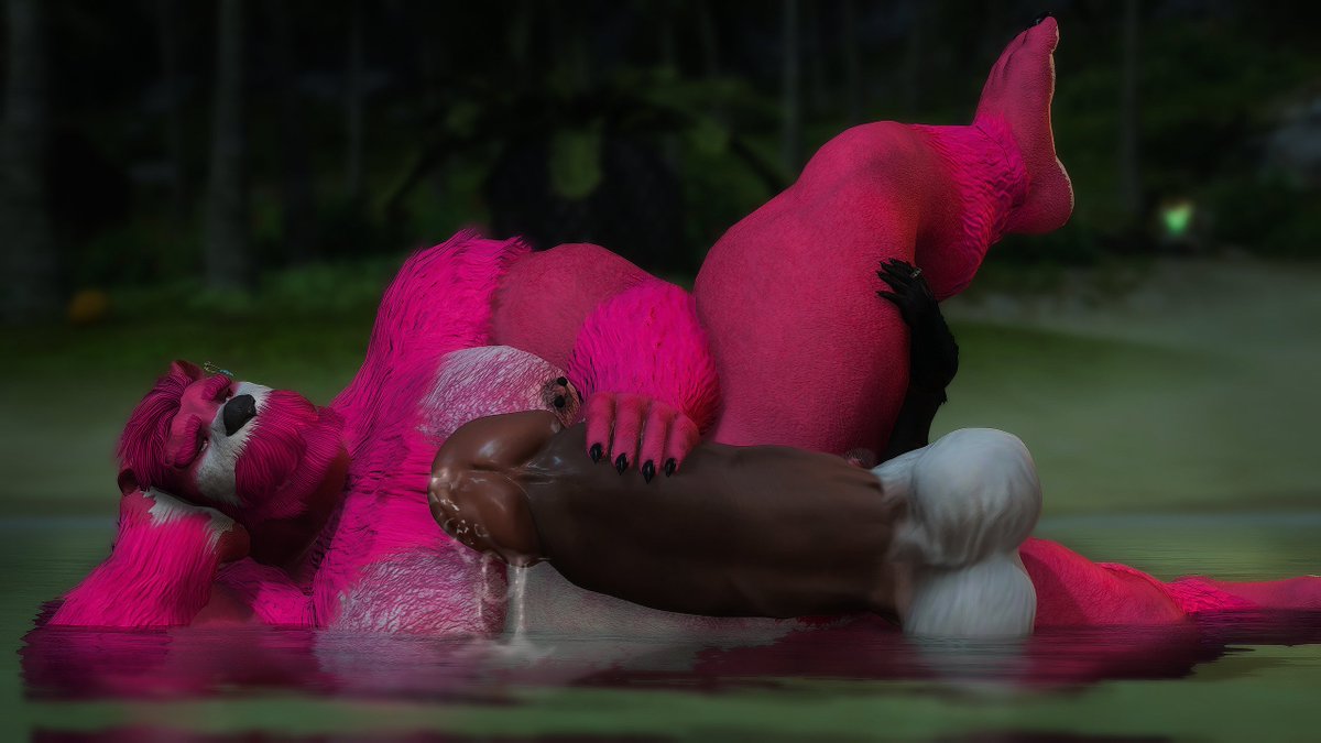 🪴Keph🍃 tweet media