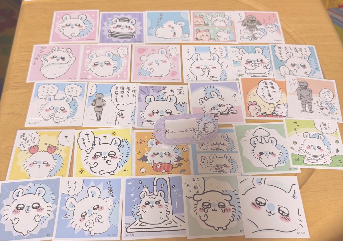 もあ tweet media