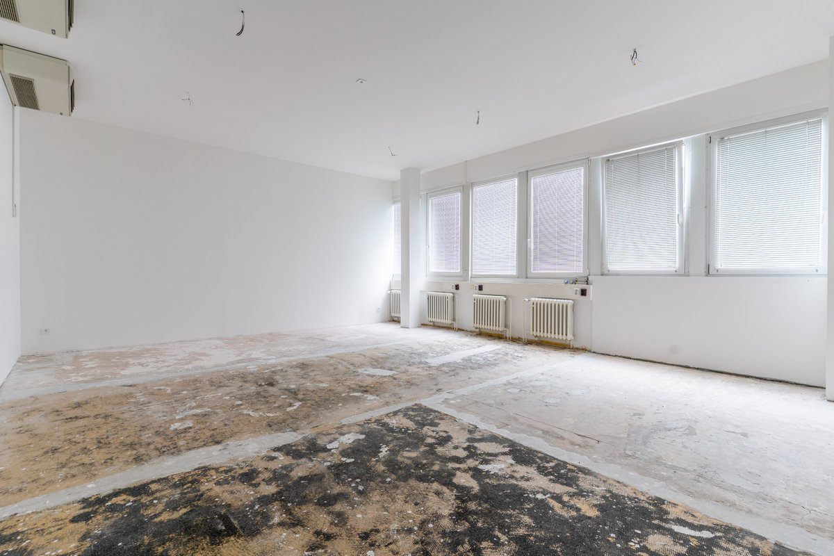 SWORPAcademy's tweet image. SWORP Academy roste! 🚀 Právě stavíme 3 nové zasedačky ve Strašnicích. Prostory budou moderní, variabilní a otevřené všemu – od byznysu až po jógu. 🏢✨

Hotovo bude v řádu týdnů. Chcete se přijít podívat? Kontaktujte nás a vymyslíme pro vás event na klíč!

#SWORP #Praha #Event