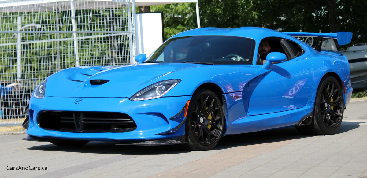 carsandcars_ca's tweet image. Dodge Viper

 #Dodge #American 
 dodge.carsblitz.com