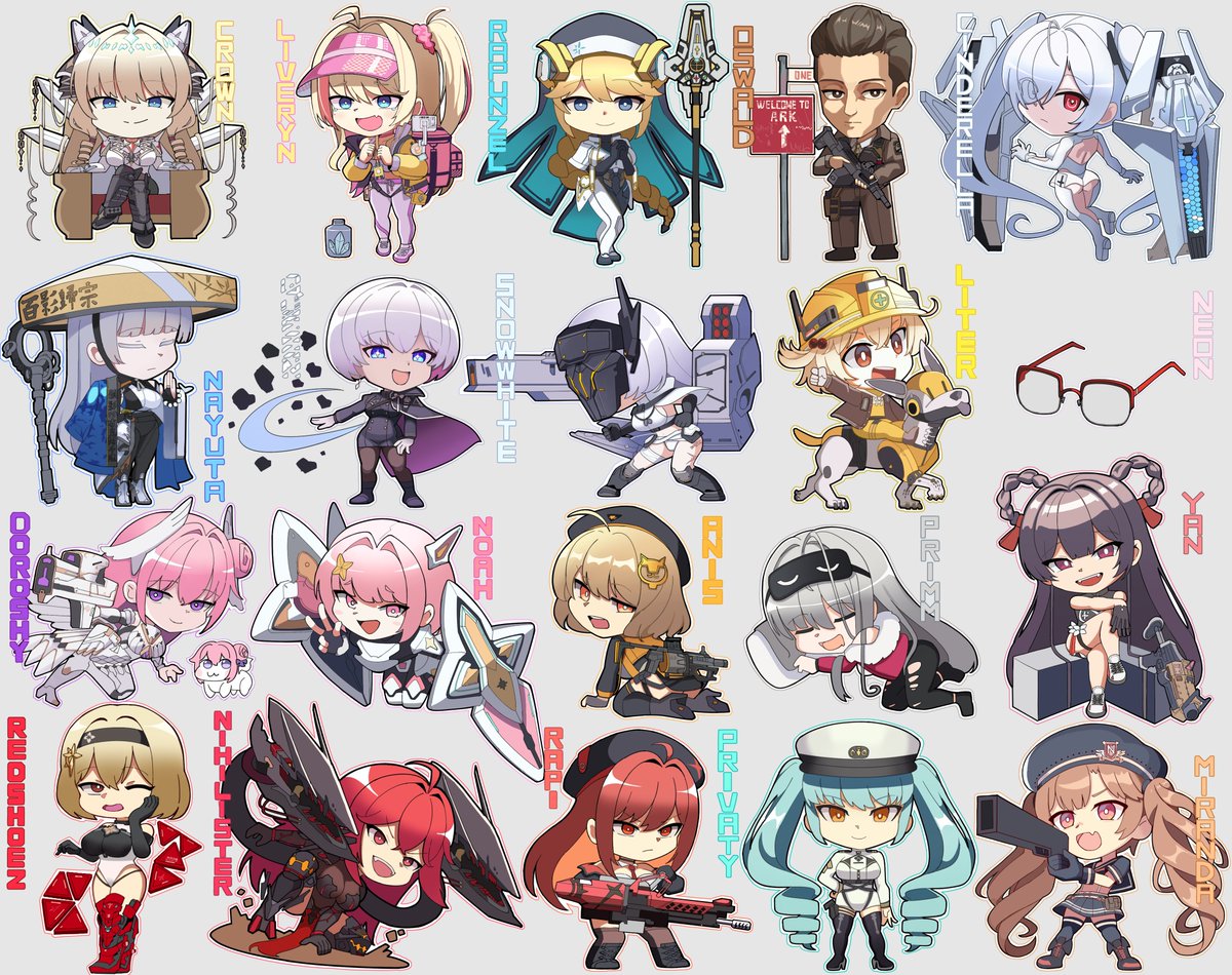 すぎやまさま@絵描き垢 tweet media