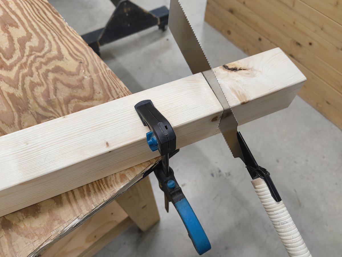 ブイハチ@猿で地味なターンしてる人 tweet media