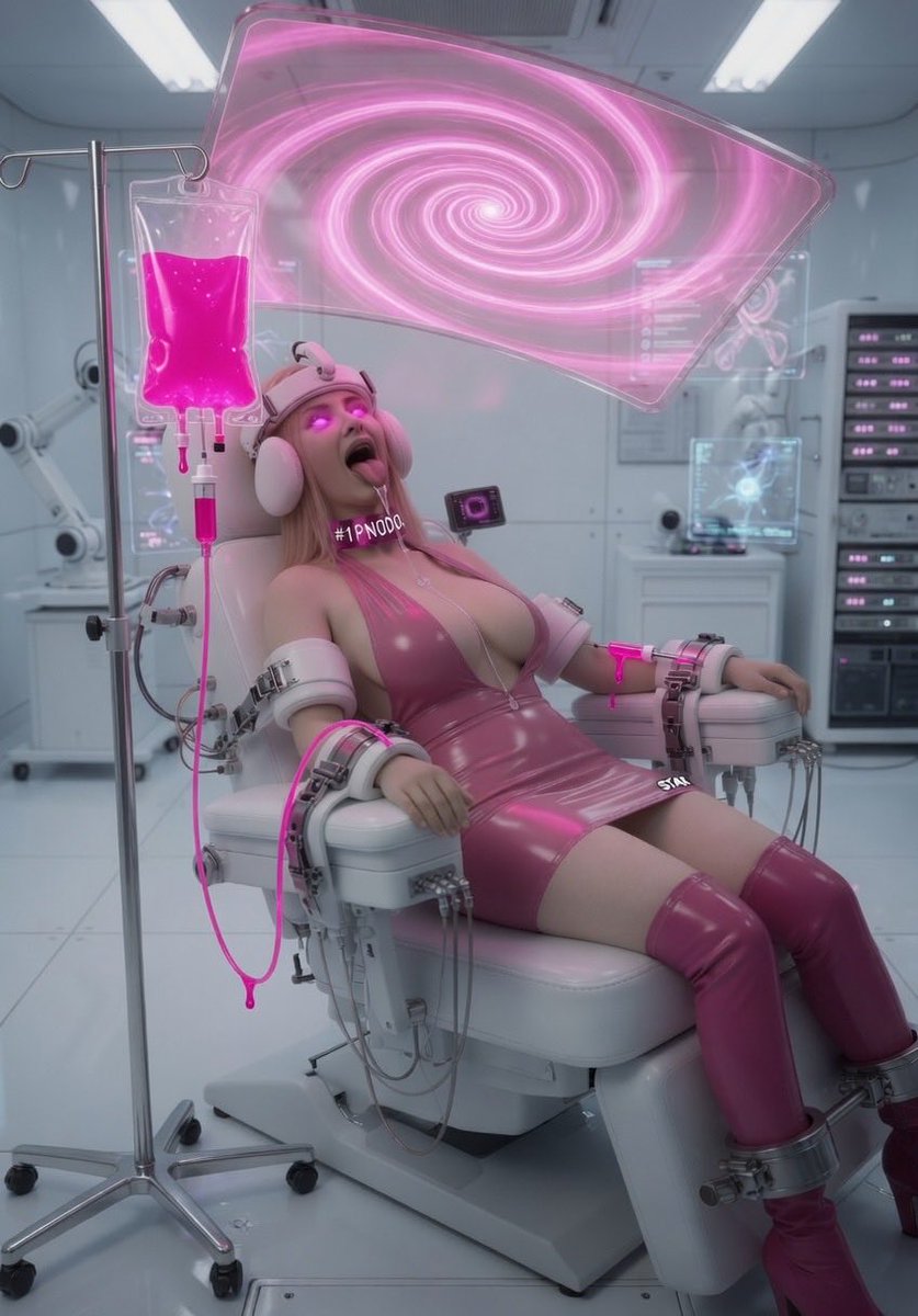 Mistress tweet media