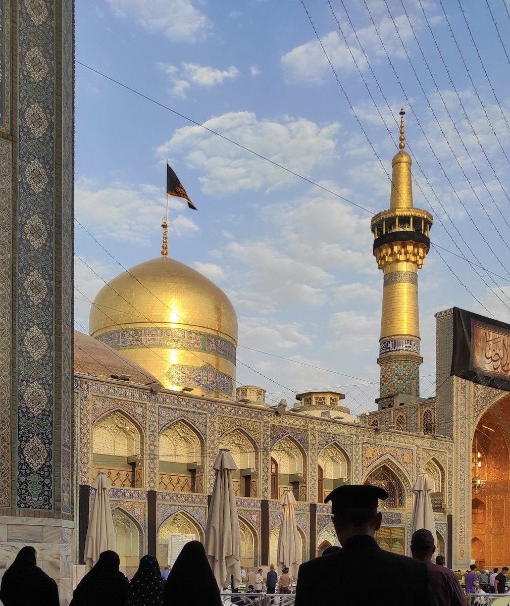 ضامن القلب 🤍 tweet media