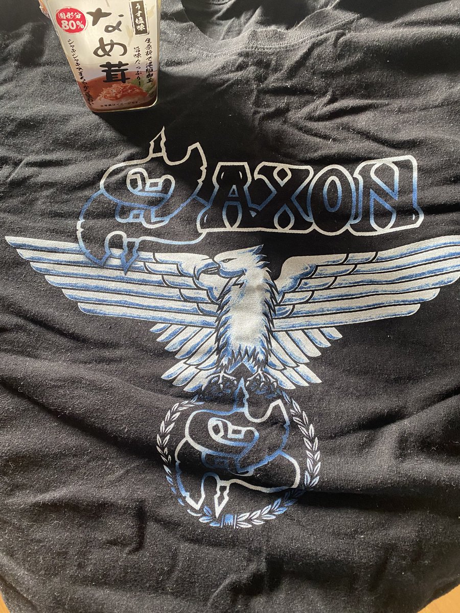 モーター747マンセピア tweet media