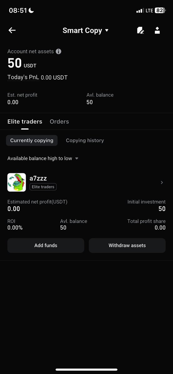 Crypto_wizarddd tweet media